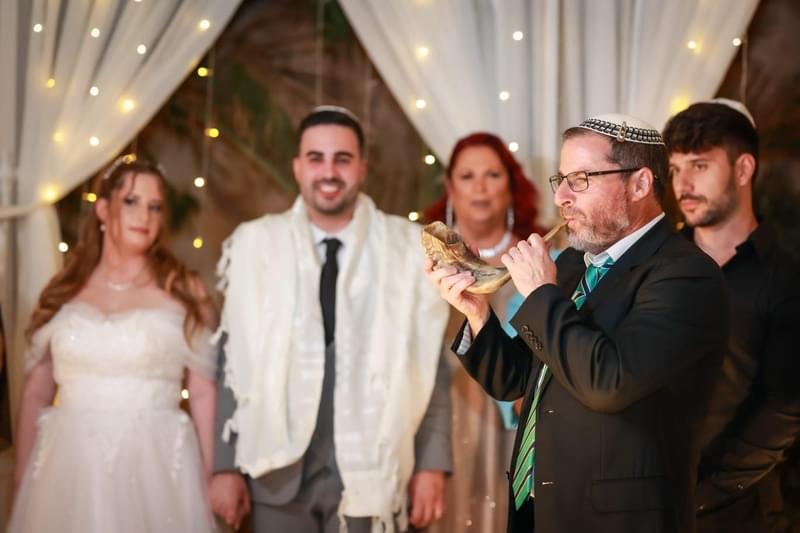 ארגון וניהול אירועים - 7 סודות לחופה שלא שוכחים