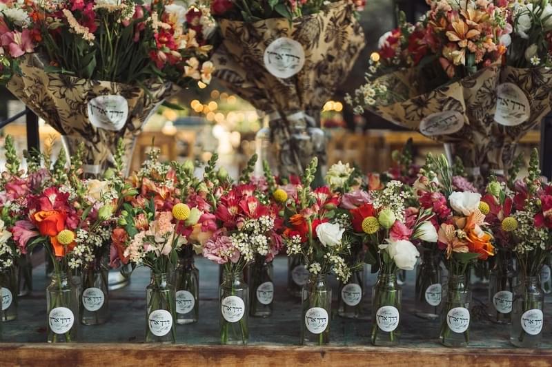 צילום: pacanawedd