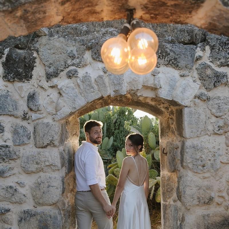 צילום: תום ברטוב