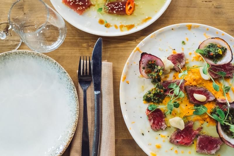 גני אירועים - חוות דרך ארץ: כל מה שחלמתם בלב הטבע