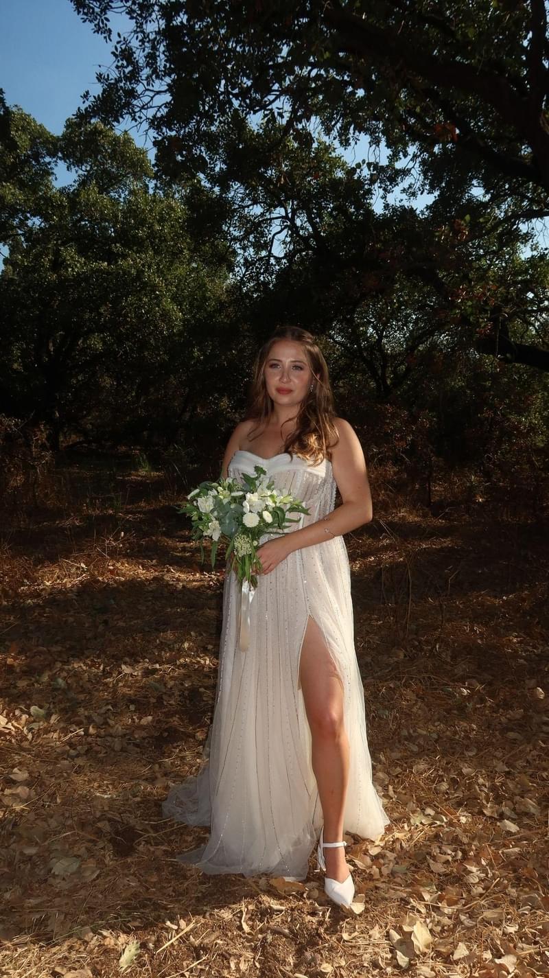 הפקת ארועים - בואו נדבר חתונה פרק 15: רוני הוכמן אלרם – סושיאל לחתונה: טרנדים, אתגרים וחתונה בעידן הדיגיטל