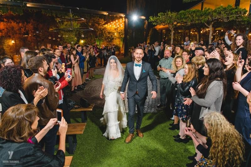 צילום: ירין טרנוס