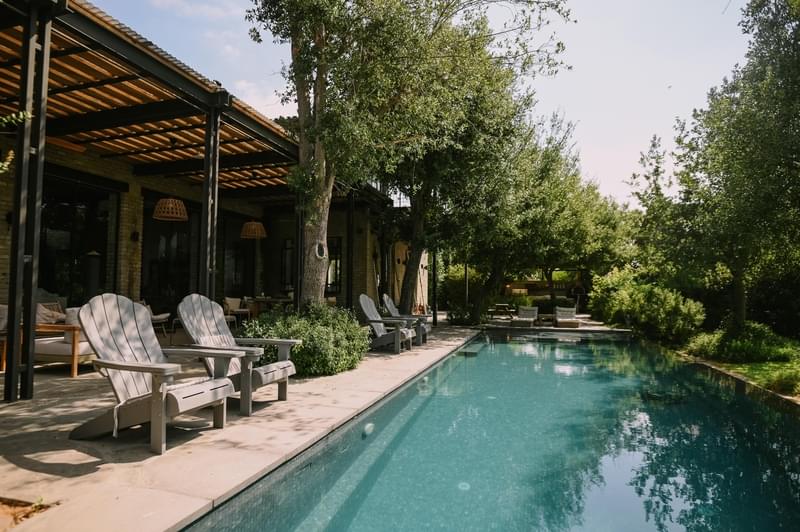 צילום: דורי אהרון