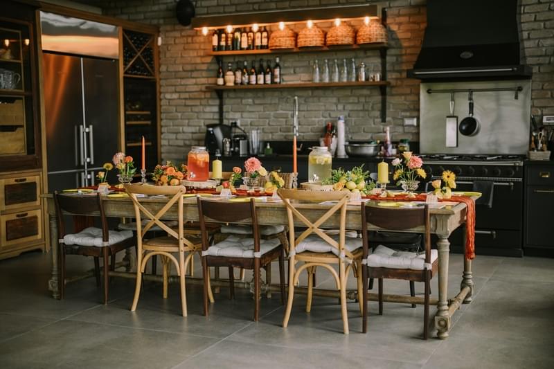 צילום: דורי אהרון