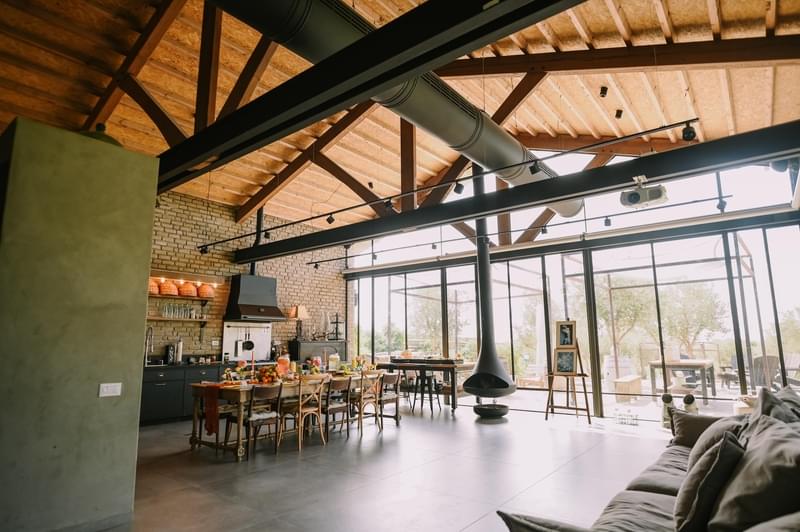 צילום: דורי אהרון