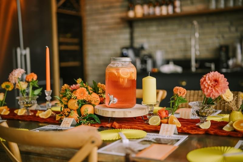 צילום: דורי אהרון