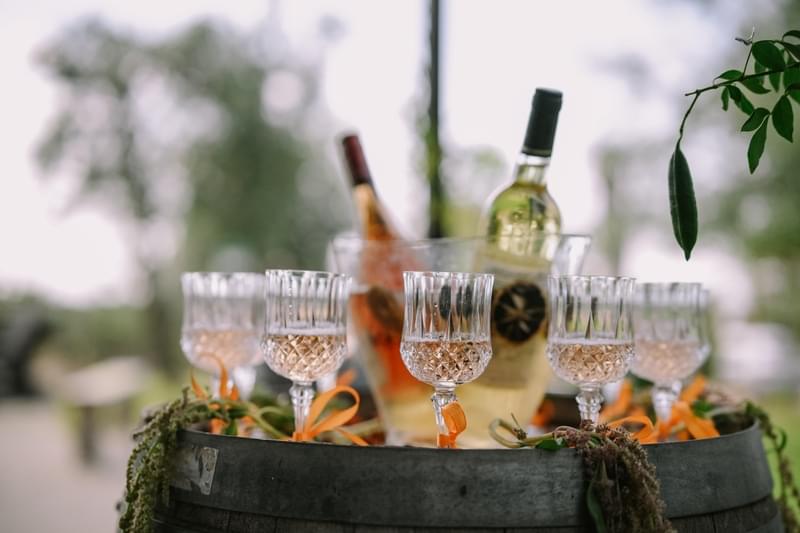 צילום: דורי אהרון