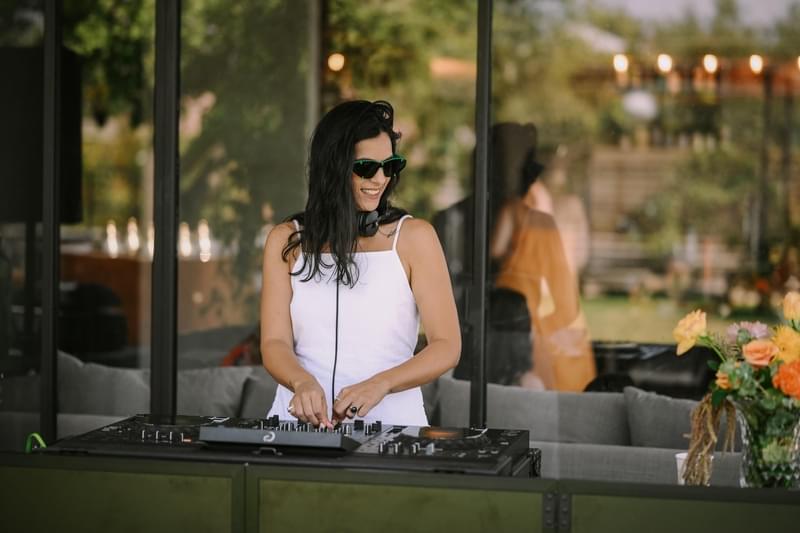 צילום: דורי אהרון