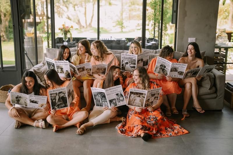 צילום: דורי אהרון