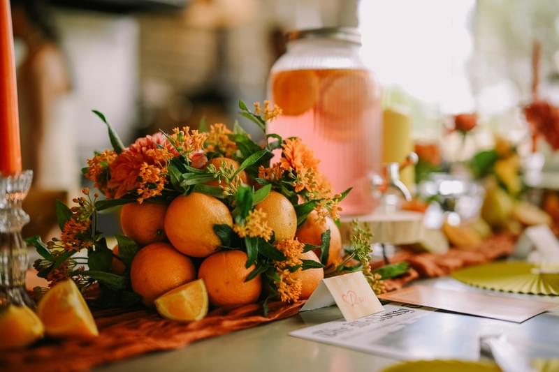 עיצוב: פלפלת