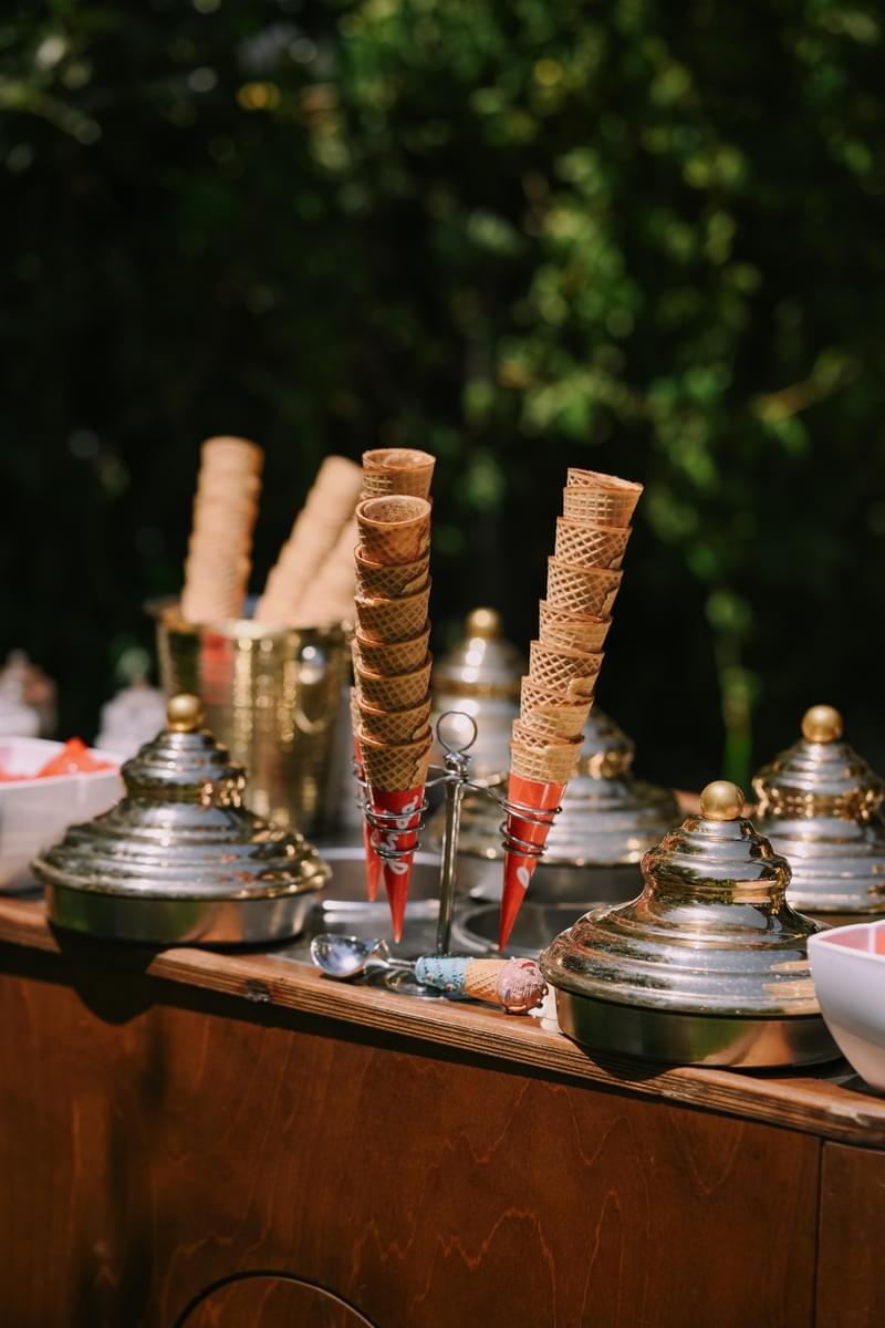 צילום: דורי אהרון