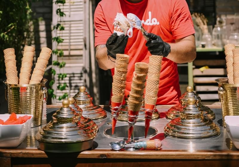 צילום: דורי אהרון