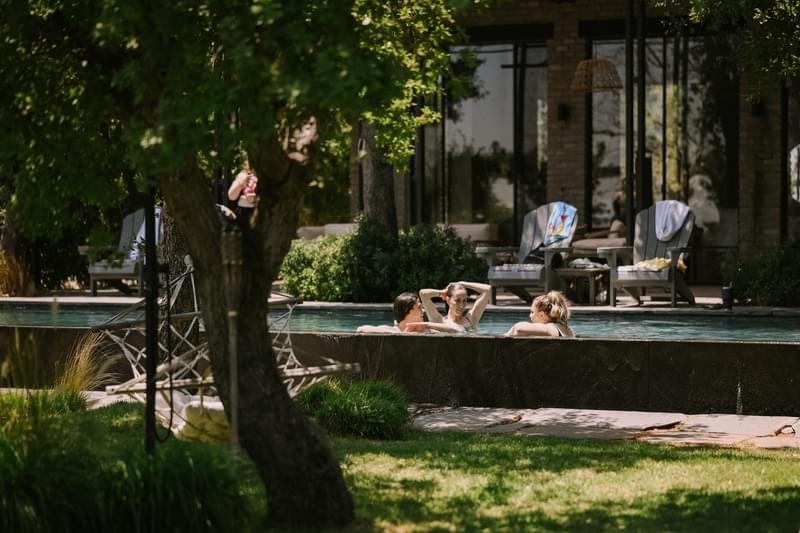 הפקת ארועים - דמעות של שמחה ופרידה בסטייל: אירוע הקיץ של מועדון כלות מספרות