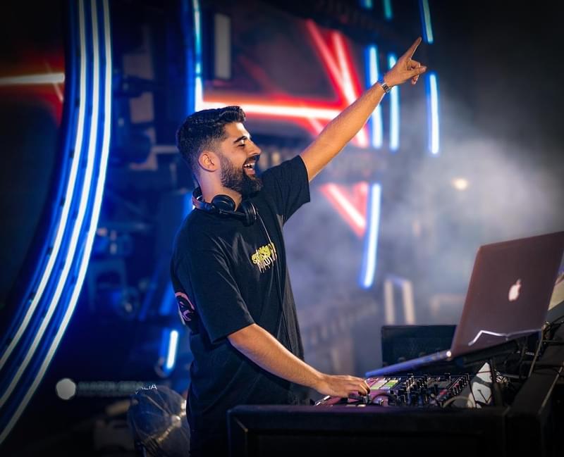 ארגון וניהול אירועים - לא הגזמתם: הספקים מספרים על הבקשות הכי מוזרות שקיבלו מזוגות