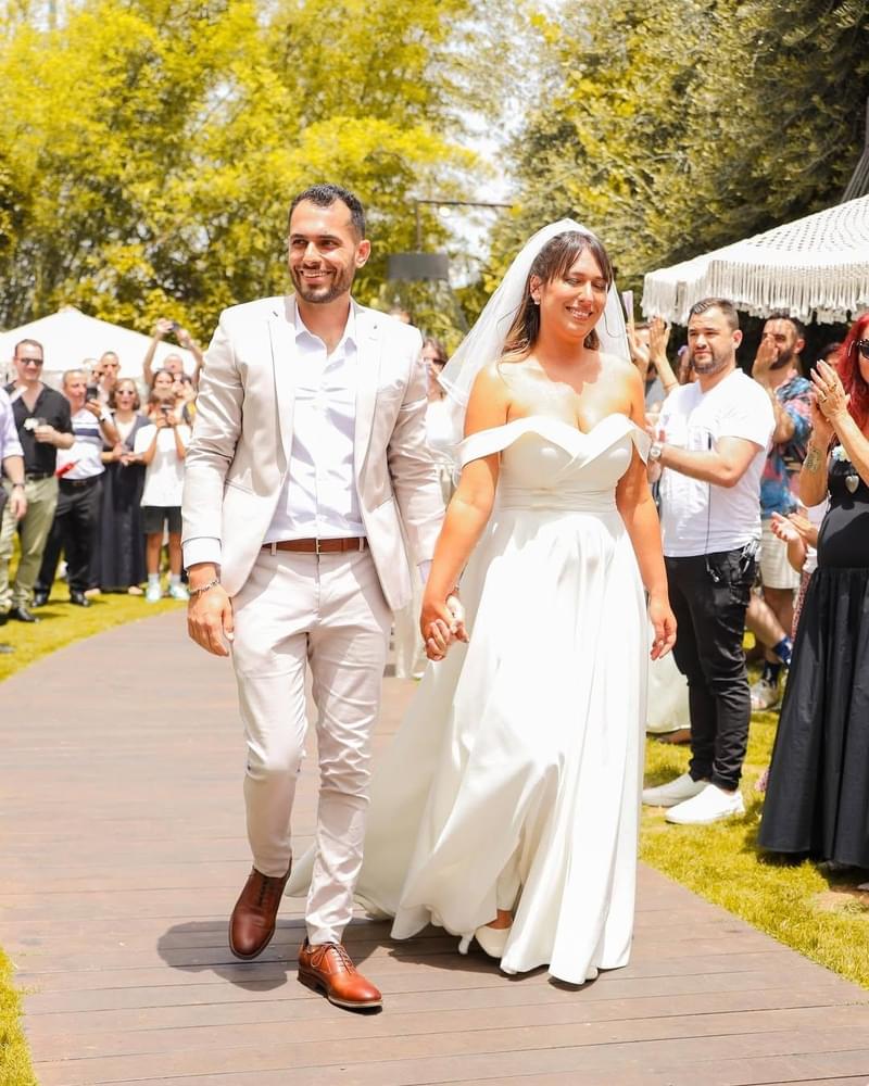 ארגון וניהול אירועים - לא הגזמתם: הספקים מספרים על הבקשות הכי מוזרות שקיבלו מזוגות