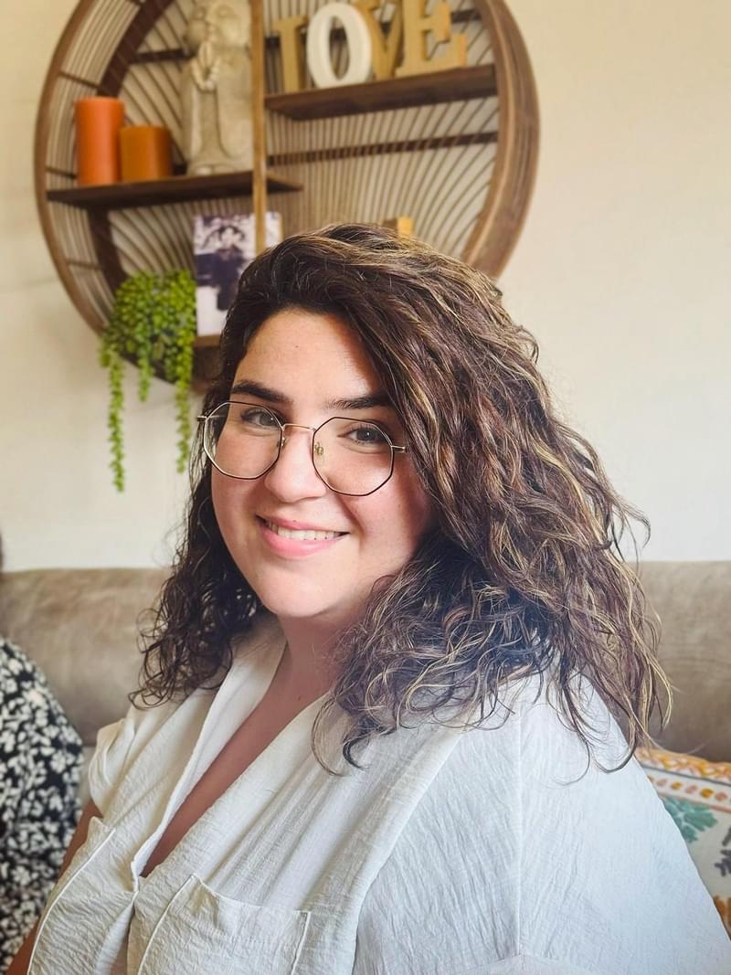 ארגון וניהול אירועים - החתונה שלנו - לא של כולם