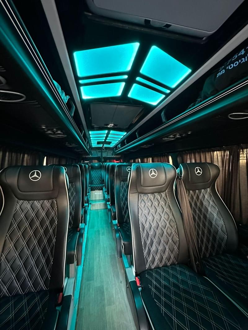 ארגון וניהול אירועים - הקסם האמיתי מתחיל באפטר פארטי