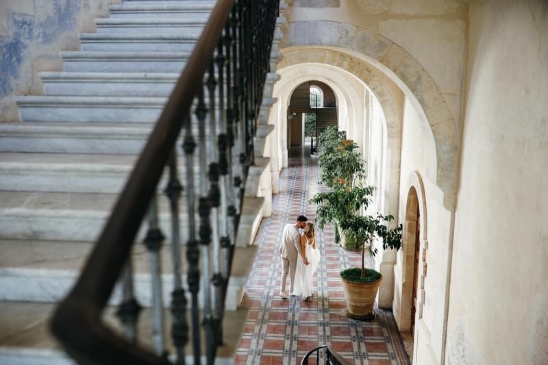 ארגון וניהול אירועים - האירוע הראשון שלי: הספקים מספרים איך הכל התחיל