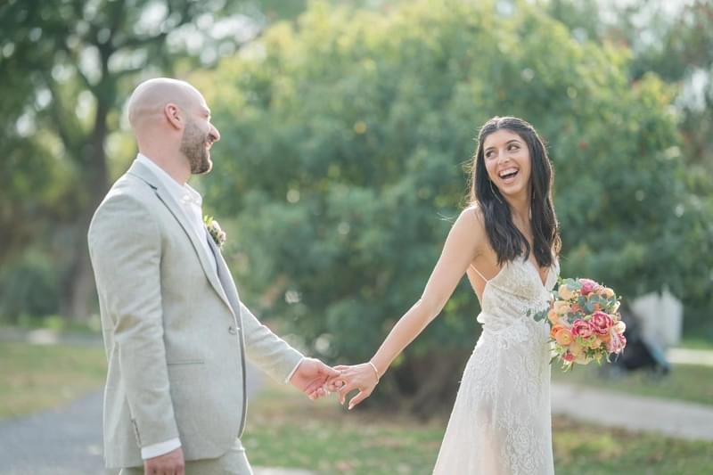 ארגון וניהול אירועים - הפייבוריטיות שלכם: 12 הכתבות שעשו לכם את השנה