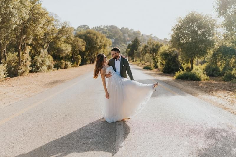 ארגון וניהול אירועים - הפייבוריטיות שלכם: 12 הכתבות שעשו לכם את השנה