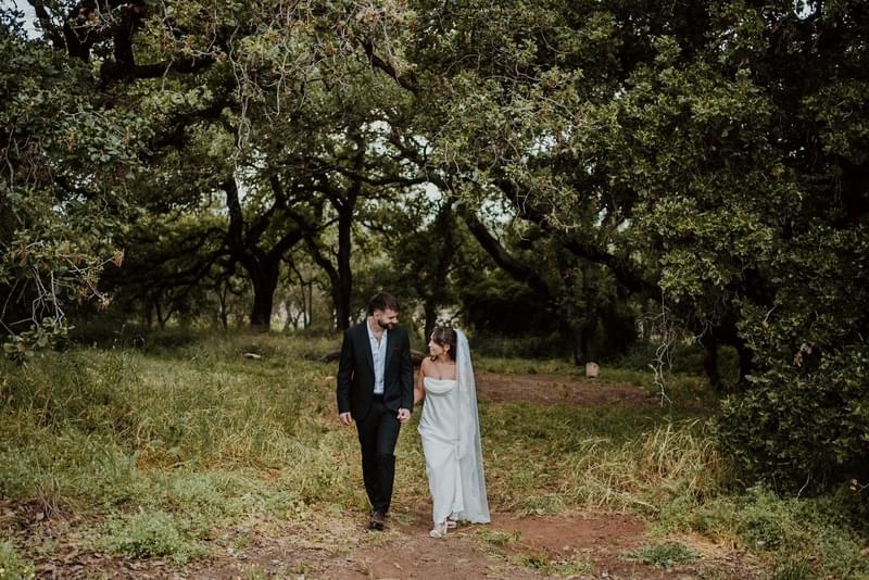 ארגון וניהול אירועים - הפייבוריטיות שלכם: 12 הכתבות שעשו לכם את השנה