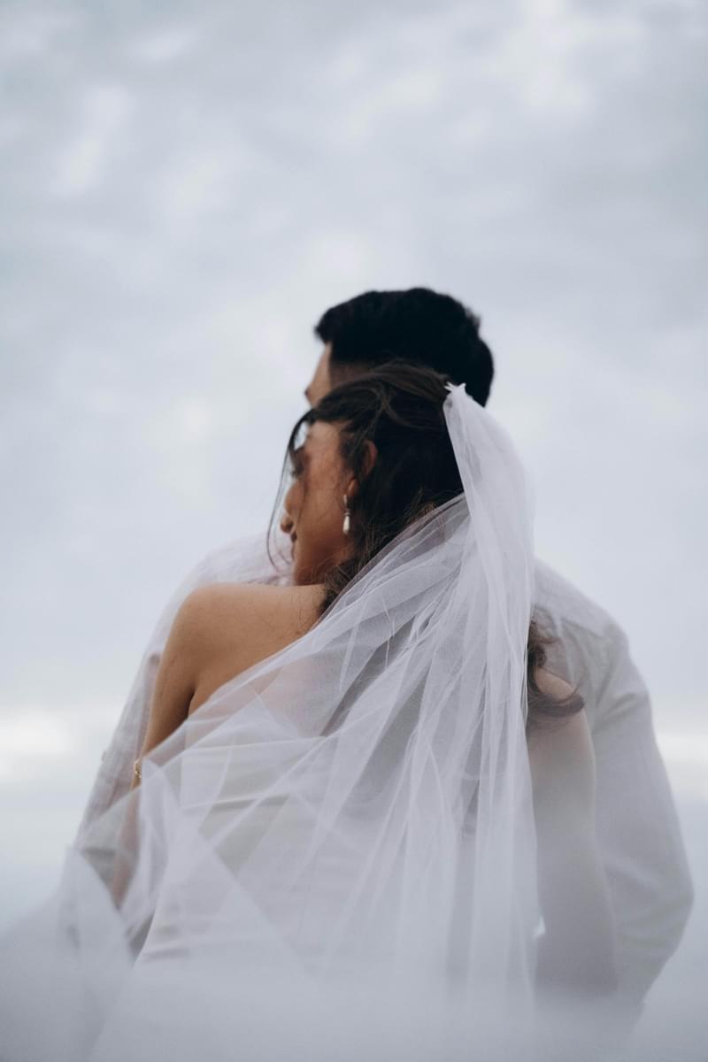 ארגון וניהול אירועים - כמה כסף לשים במעטפה? הדילמה החמה שמסעירה את הרשת