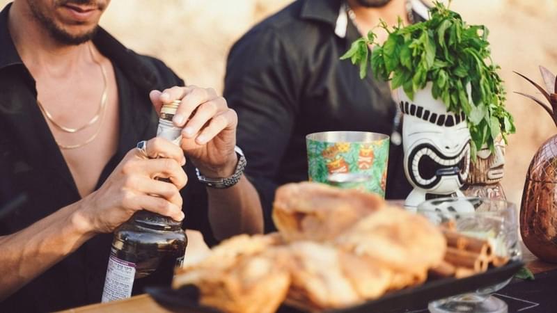 בר לחתונה: איך לבחור נכון? title