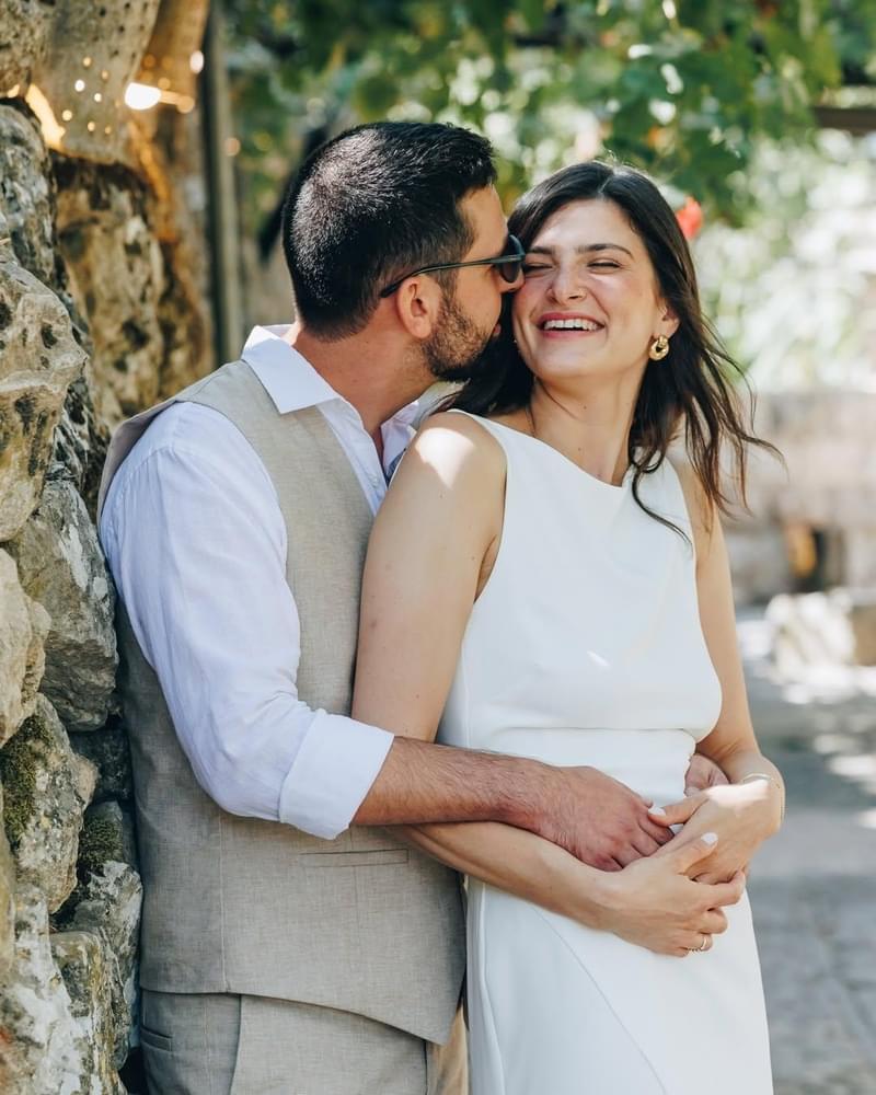 ארגון וניהול אירועים - חתונת שישי בחורף: הבחירה החכמה (והלא רגילה)