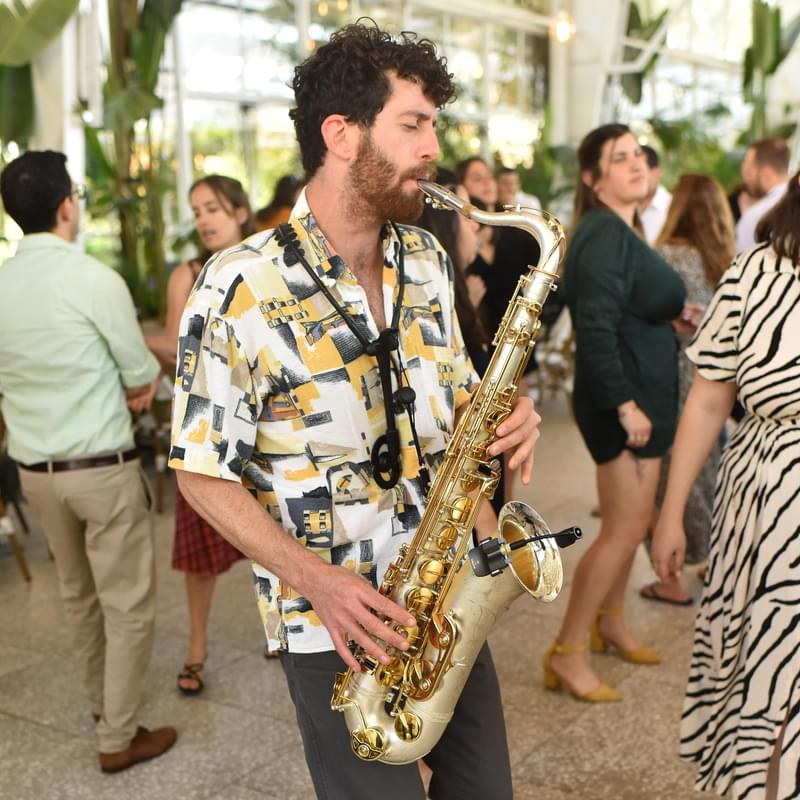 ארגון וניהול אירועים - חתונת שישי בחורף: הבחירה החכמה (והלא רגילה)