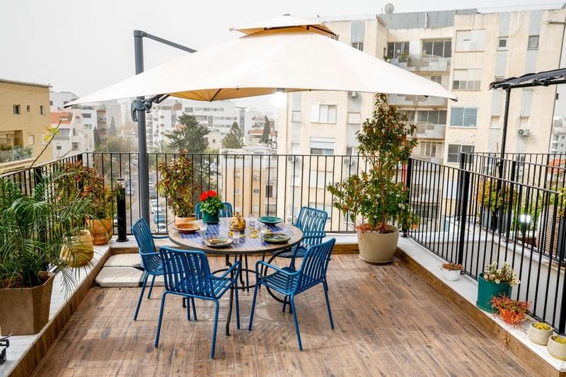 ארגון וניהול אירועים - חתונת שישי בחורף: הבחירה החכמה (והלא רגילה)