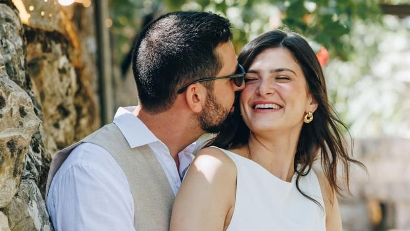 חתונת שישי בחורף: הבחירה החכמה (והלא רגילה) title