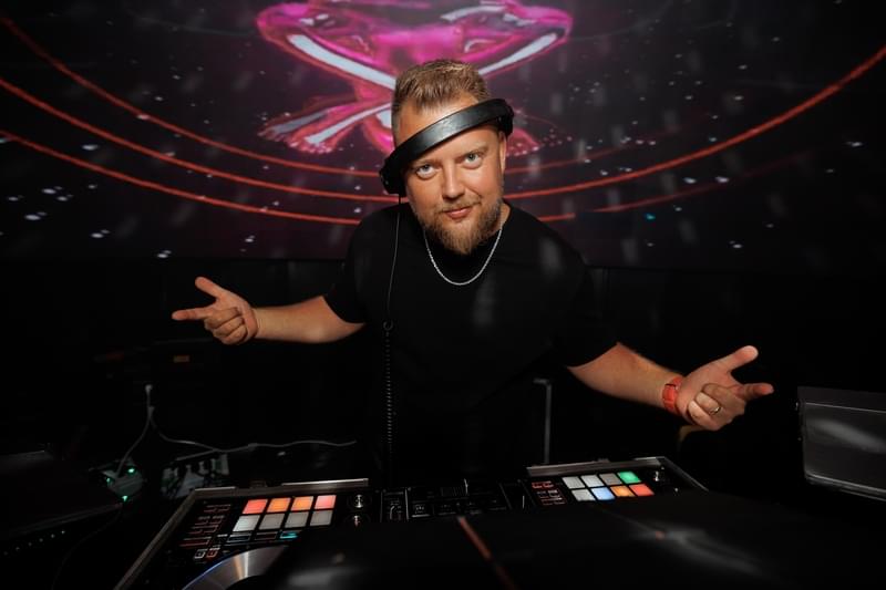 ארגון וניהול אירועים - חתונות לא שגרתיות: זוגות שבחרו לעשות את זה אחרת