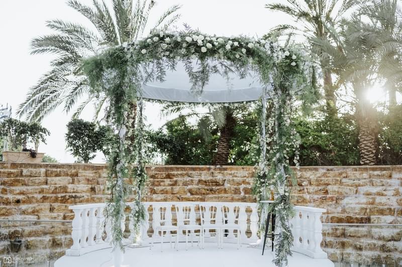 צילום: RUBI AHARON