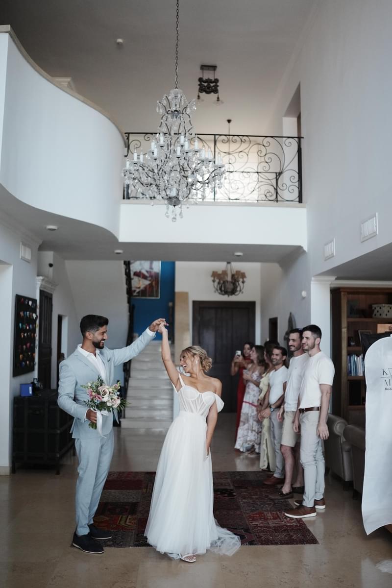 צילום: ברי חיון