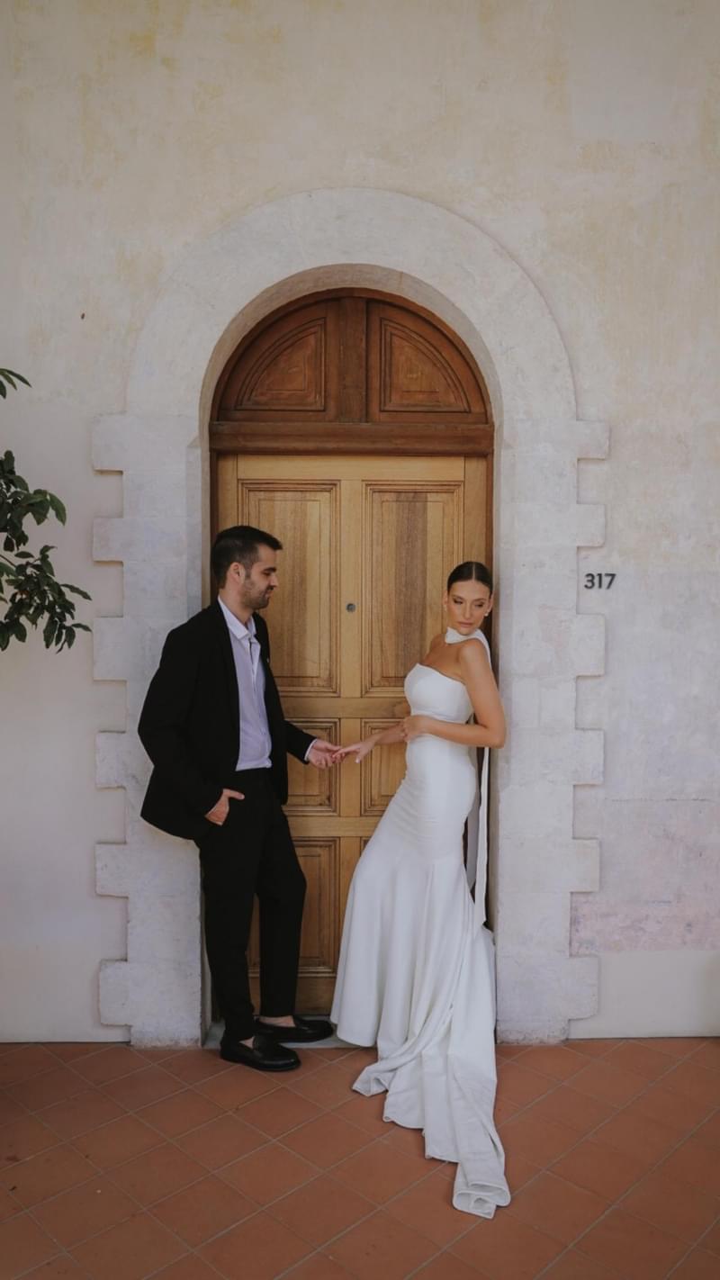 ארגון וניהול אירועים - תחת מטריה אחת: כל מה שצריך לדעת לקראת חתונת חורף ישראלית