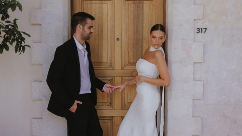 תחת מטריה אחת: כל מה שצריך לדעת לקראת חתונת חורף ישראלית title