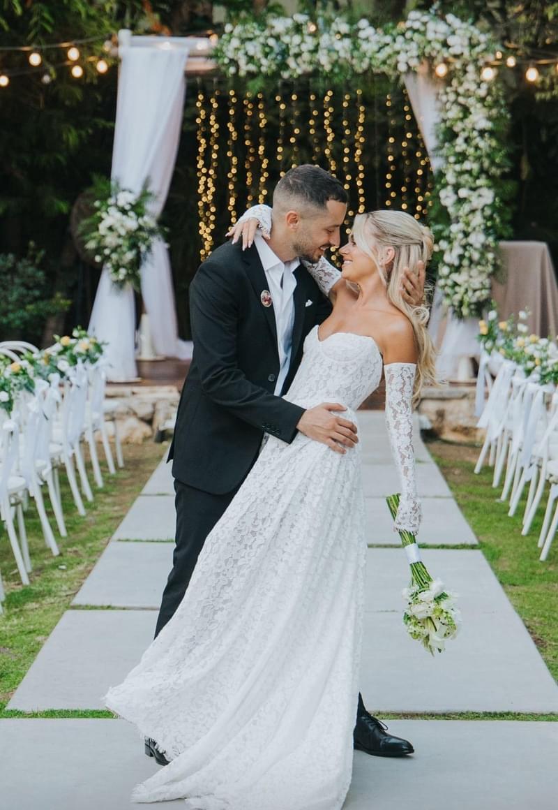 צילום: שוקו מגנטים