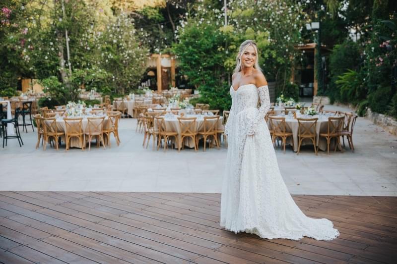 צילום: איתי אהרון