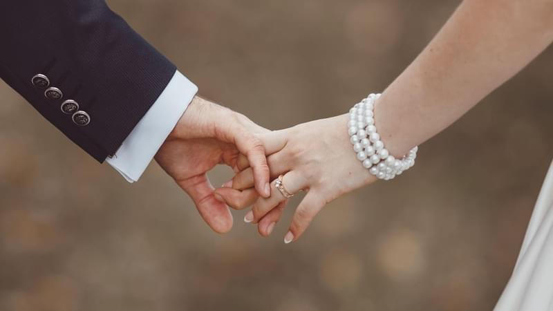 הדרך הקלה להזמין הסעה לחתונה: המחשבון החדש של גמבורג title