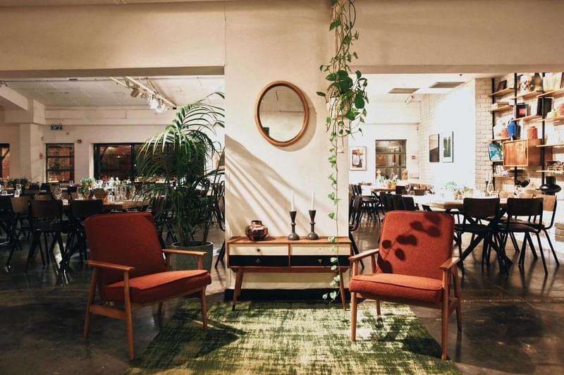 ארגון וניהול אירועים - תחת מטריה אחת: כל מה שצריך לדעת לקראת חתונת חורף ישראלית