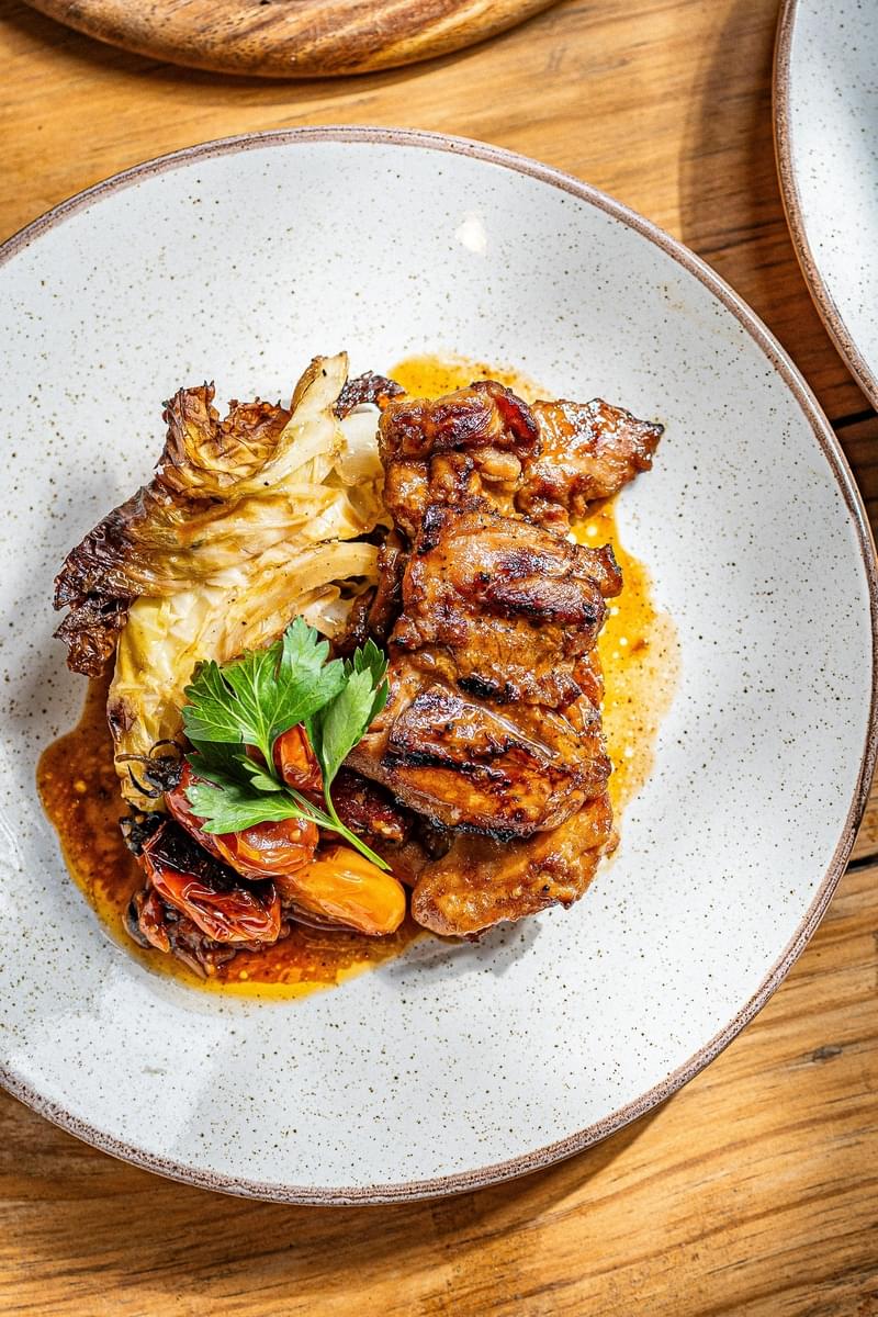 ארגון וניהול אירועים - לפני שהכל מתחיל: הרגעים שהופכים את היום שלכם לבלתי נשכח