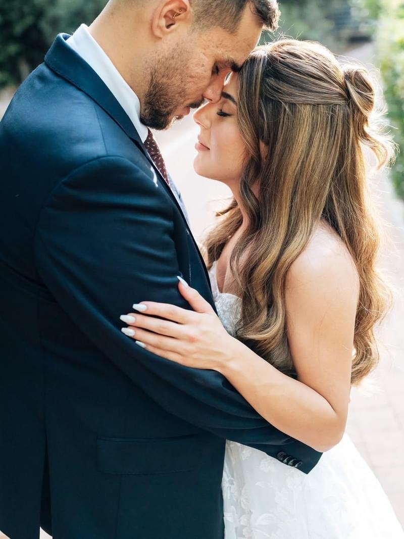 ארגון וניהול אירועים - לפני שהכל מתחיל: הרגעים שהופכים את היום שלכם לבלתי נשכח