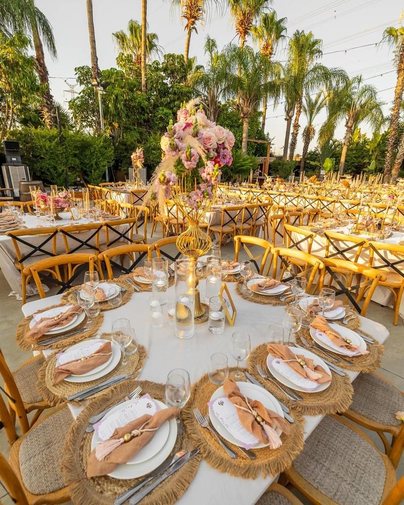 צילום: mravin photography