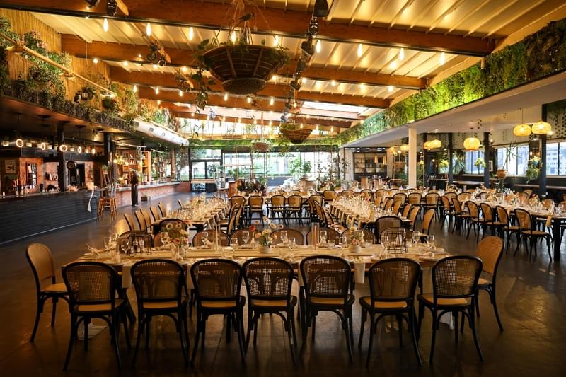 ארגון וניהול אירועים - שאלות שאף אחד לא ישאל במקומכם (אבל אתם חייבים לשאול את הספקים שלכם!)