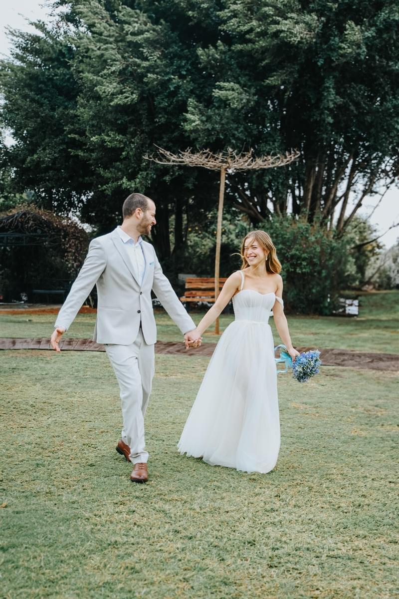 ארגון וניהול אירועים - קיץ או חורף? הבחירות שיגלו מי אתם באמת