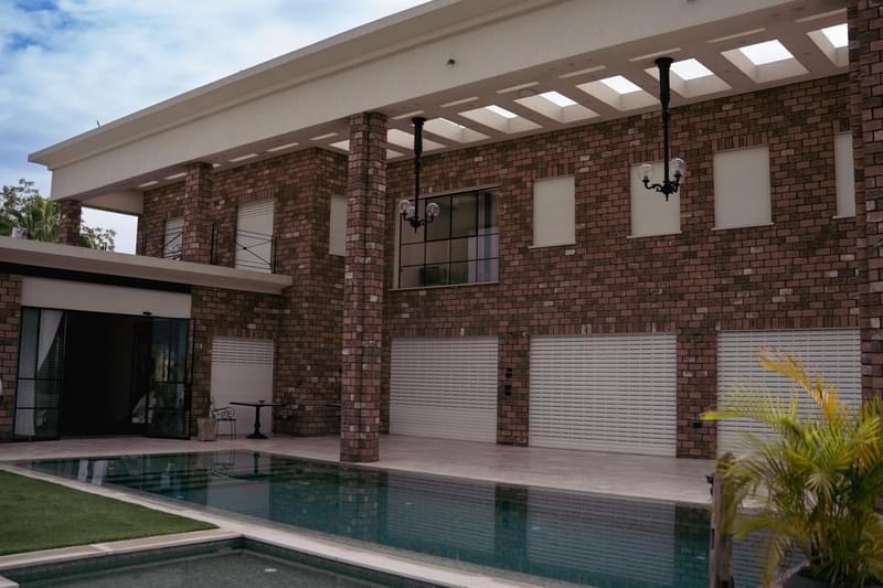 צילום: רני אסולין | עיצוב: נוי לוי