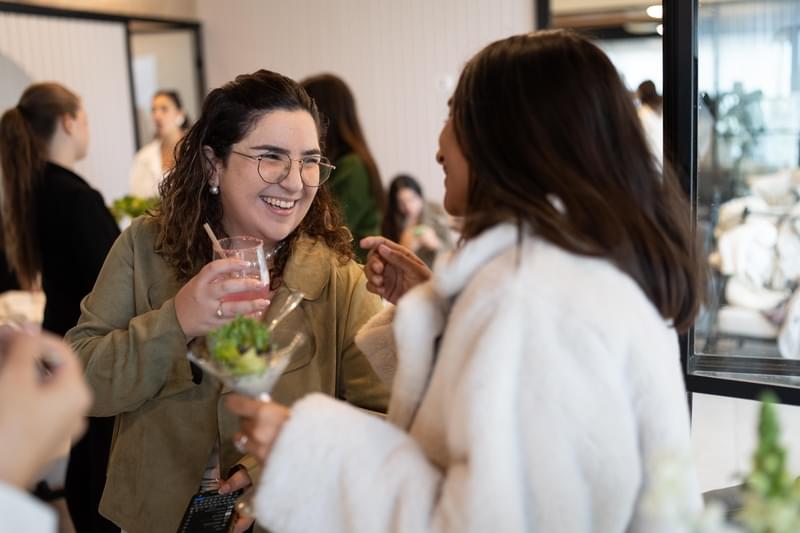 לוקיישן: אחוזה בכפר | עיצוב: נוי לוי