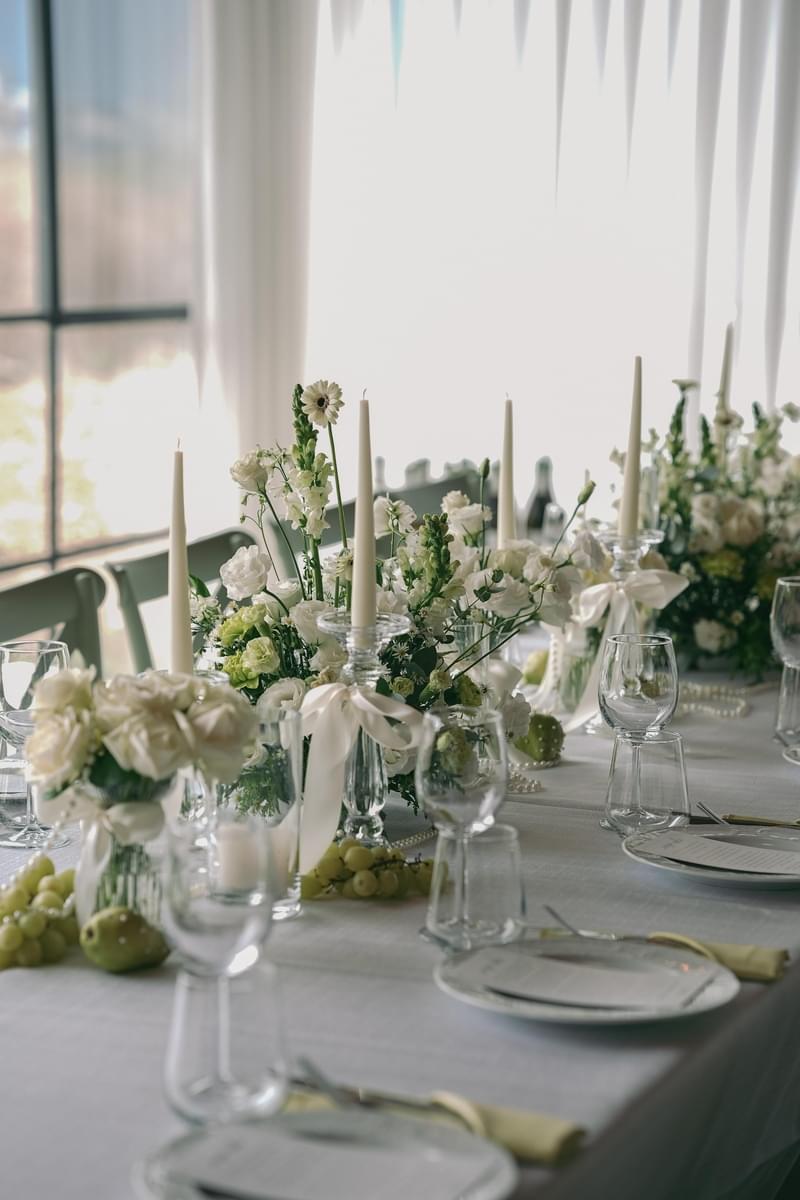 צילום: רני אסולין | לוקיישן: אחוזה בכפר