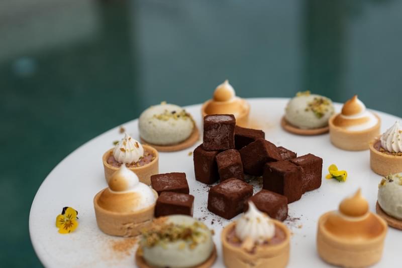 צילום: רני אסולין | לוקיישן: אחוזה בכפר