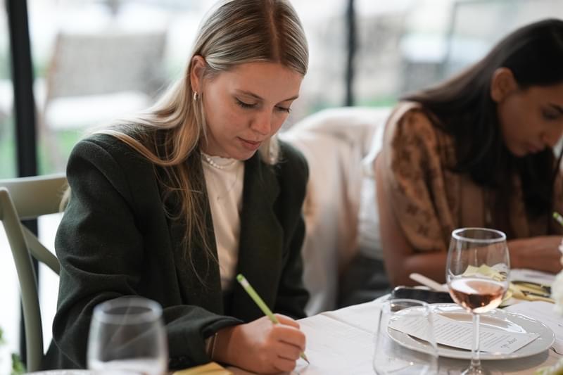 לוקיישן: אחוזה בכפר | עיצוב: נוי לוי